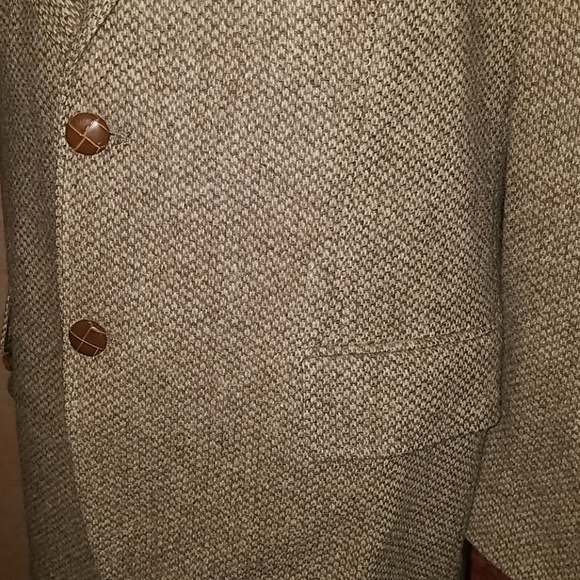 Suit Jacket - Picture 3 of 3